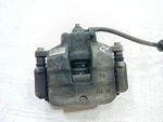 2017-2022 Chevrolet Trax Fwd Front Left Driver Side Abs Brake Caliper Oem. Fixed Price $49.00.