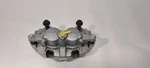 2022 Chevrolet Colorado Rh Right Front 84715850. Fixed Price $132.50.