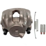 Disc Brake Caliper-r-linesemi-loaded Raybestos FRC10574 Reman. Fixed Price $119.28.