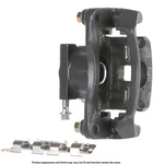 A1 Cardone 19-B2966 Disc Brake Caliper For 04-12 Mitsubishi Eclipse Galant. Fixed Price $171.99.