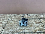 Ford Mustang Mach-e 2021-2026 Oem Rear Right Passenger Electric Brake Caliper. Fixed Price $59.95.
