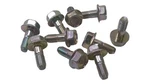 Genuine Gm Disc Brake Caliper Pin Bolt 95280759. Fixed Price $17.64.