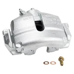 Trq CLA46870 Disc Brake Caliper For Volkswagen Jetta 2005-2017 Right Front. Fixed Price $84.85.