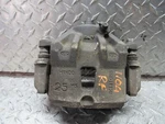 2006-2010 Hyundai Sonata 2.4L Right Passenger Front Brake Caliper Mando BC140088. Fixed Price $41.96.