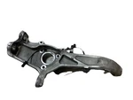 2017-2023 Tesla Model Front Left Spindle Knuckle W/ Dust Shield 1044311-00-E. Fixed Price $100.00.