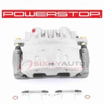 Powerstop Front Right Disc Brake Caliper For 2003-2007 Cadillac Cts Ou. Fixed Price $208.44.