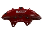 Gm Caliper Red (SLP-1) 172-2595 New Oem 22885106. Fixed Price $610.65.