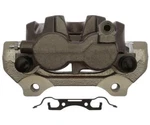 Raybestos FRC12523 Brake Caliper. Fixed Price $157.57.
