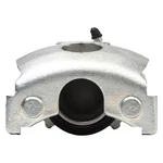 Ford F-150 75-79 Dfc Premium Front Passenger Side Disc Brake Caliper. Fixed Price $99.10.