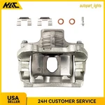 Brake Caliper Rear Right With Bracket Fits 2009-2017 Chevrolet Traverse 15855616. Fixed Price $52.99.