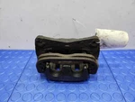 05-12 Subaru Outback Front Brake Caliper Assembly Right Passenger Side Oem. Fixed Price $59.99.