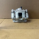 Disc Brake CALIPER-OEF3 Autopart Intl 1405-425651 Reman. Fixed Price $50.00.
