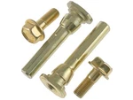Carlson 73SF18F Rear Disc Brake Caliper Guide Pin Kit Fits 2000-2001 Lincoln. Fixed Price $20.88.