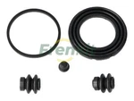 Frenkit 254114 Repair Kit, Brake Caliper For Nissan. Fixed Price $8.36.