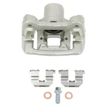 1X Rear Right Brake Calipers For 2011-15 Kia Optima Hyundai Sonata With Bracket. Fixed Price $39.51.
