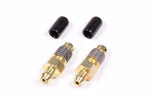 Russell 639580. Fixed Price $36.99.
