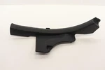 2021-2024 Kia K5 Rear Right Passenger Side Door Sill Scuff Plate Oem 85885L3000. Fixed Price $38.35.