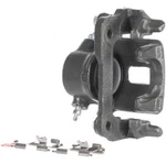 Disc Brake CALIPER-2 Door Cardone 19-B1212 Reman. Fixed Price $89.45.