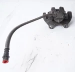 2010 - 2013 Mercedes E350 W212 Rear Left Driver Brake Caliper. Fixed Price $44.99.