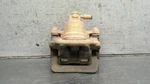 03 - 08 Honda Pilot Left Driver Rear Brake Caliper. Fixed Price $36.76.