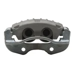 Genuine Dynamic Friction Dfc Premium Calipers 331-47701. Fixed Price $115.13.