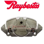 Raybestos Front Right Disc Brake Caliper For 2008-2016 Dodge Grand Caravan Wv. Fixed Price $108.14.