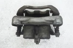 2009-2013 Infiniti G37 Rwd Front Left Driver Brake Caliper 41011-EG50A. Fixed Price $54.86.