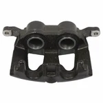 Motorcraft Disc Brake Caliper BRCF-252. Fixed Price $209.80.