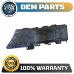 Used Original Bmw Right Brake Air Duct 51747121570 E90/E91 2007-2008. Fixed Price $38.44.