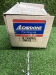 Cardone 18-B4937 Brake Caliper. Fixed Price $67.50.
