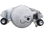 Raybestos Brakes Disc Caliper N FRC4414C. Fixed Price $70.46.