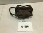 2007 Honda Odyssey Front Right Passenger Side Brake Caliper Oem+. Fixed Price $45.23.