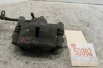 Brake Caliper ES300 1997 1999 Lexus Left Driver Side Rear Suspension Wheel Oem. Fixed Price $23.99.