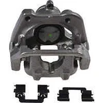 Disc Brake CALIPER-OEF3 Autopart Intl 1405-497318 Reman. Fixed Price $224.95.