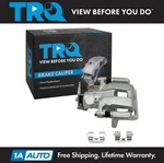 Trq New Right Rear Disc Brake Caliper For Acura Tsx Honda Accord. Fixed Price $94.95.