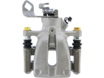 Centric Parts Disc Brake Caliper 141.34587 High-quality Auto Part, Universal. Fixed Price $323.75.