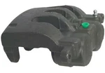 Disc Brake Caliper Cardone 18-4921 Reman. Fixed Price $101.95.