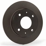 Ebc Disc Brake Set - Front 93 Thru 97 Fits Lexus GS300 3.0 Ultimax. Fixed Price $233.32.