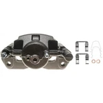 Raybestos FRC10390 Line Reman Semi Loaded Caliper & Bracket Assy. Fixed Price $110.00.