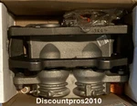 Cardone 18-B4879 Front Left Or Right Disc Brake Caliper Cadillac 2003-2008. Fixed Price $60.00.