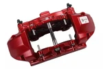 Genuine Acdelco Front Driver Side Brake Caliper 84733241. Fixed Price $481.08.