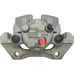 Disc Brake Caliper-premium Semi-loaded Centric 141.65097 Reman. Fixed Price $62.68.