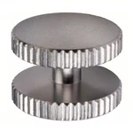 Mitutoyo Caliper 101592 Roller Replacement. Fixed Price $16.80.