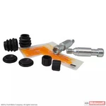 Genuine Ford Disc Brake Caliper Pin BC2Z-2C150-A. Fixed Price $37.48.