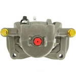 Front Right Brake Caliper For 2014-2019 Kia Sorento 2015 2016 2017 2018 Centric. Fixed Price $165.95.
