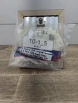 Delco Acd# 22705328 Gm#. Fixed Price $13.49.