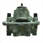 Genuine Bproauto Disc Brake Caliper 1BP01068AA. Fixed Price $236.00.