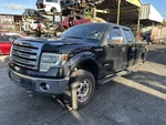 Driver Left Caliper Front Fits 12-14 Ford F150 Pickup 1372414. Fixed Price $61.60.