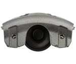 Raybestos Brakes RC10185C Disc Caliper For Select 90-06 Jeep Models. Fixed Price $96.99.
