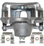 Disc Brake Caliper Cardone 2C-1218. Fixed Price $114.95.